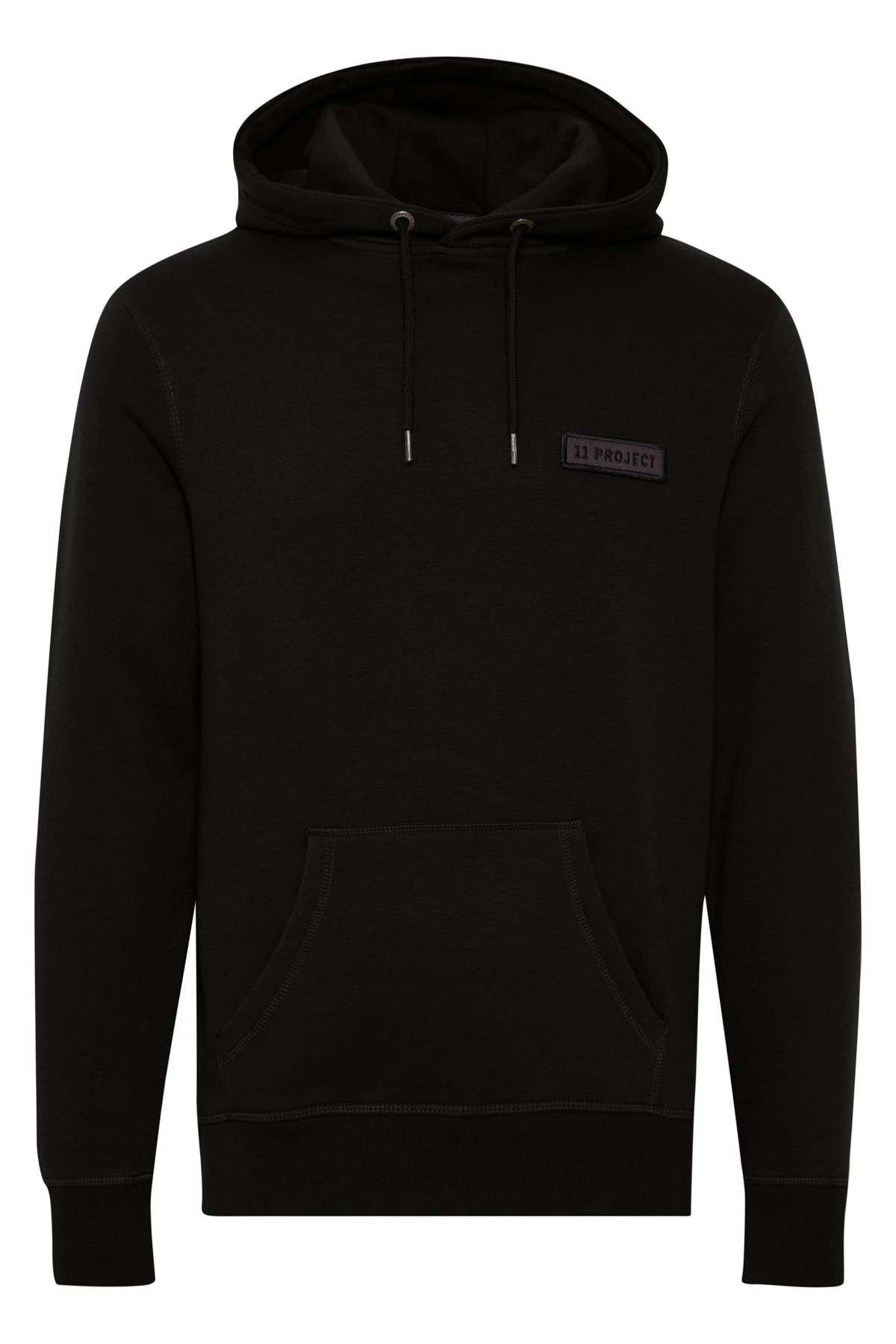 Толстовка с капюшоном Hoodie PRSid