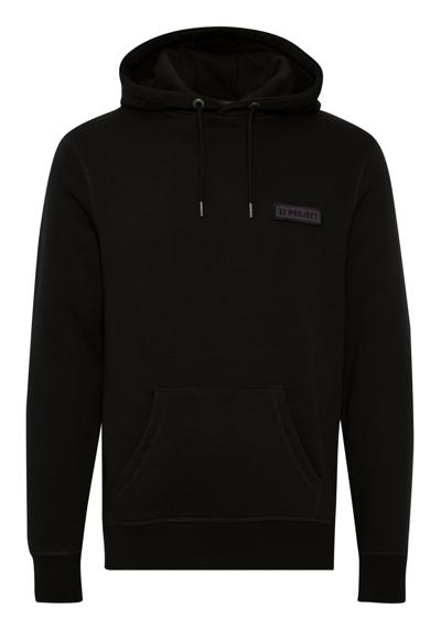 Толстовка с капюшоном Hoodie PRSid