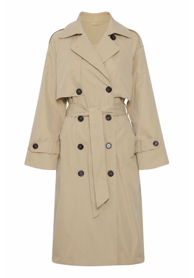 Тренч Trenchcoat BYAsto