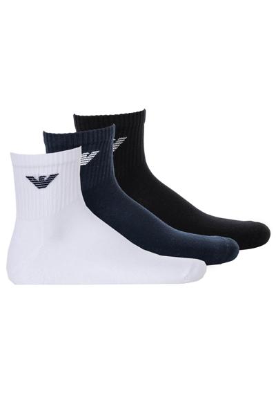 Носки Socken 3er Pack