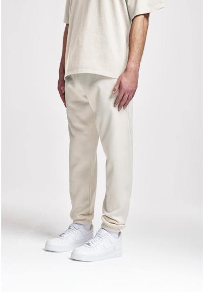 Тканевые брюки Herren Basic Sweatpants