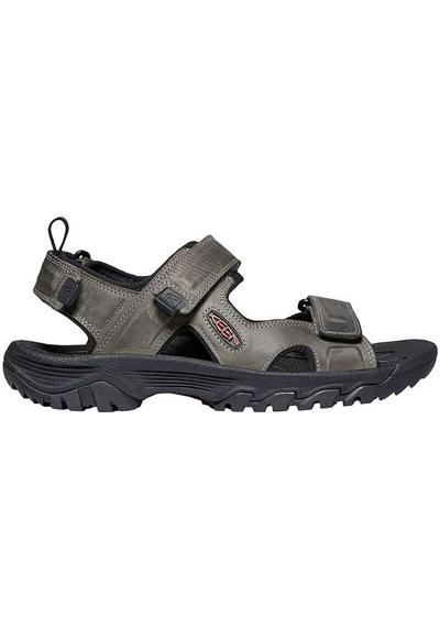 Сандалии с застежкой-липучкой»TARGHEE III OPEN TOE SANDAL«