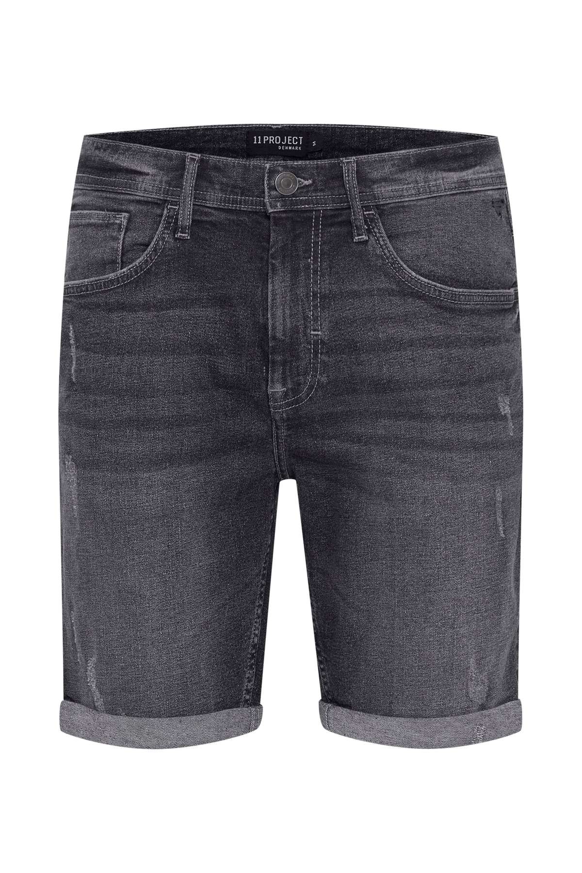 Джинсовые шорты Jeansshorts PRVetle