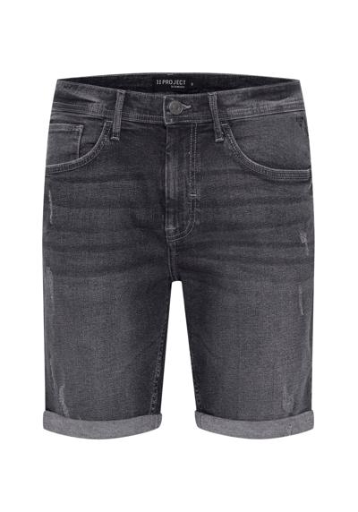 Джинсовые шорты Jeansshorts PRVetle