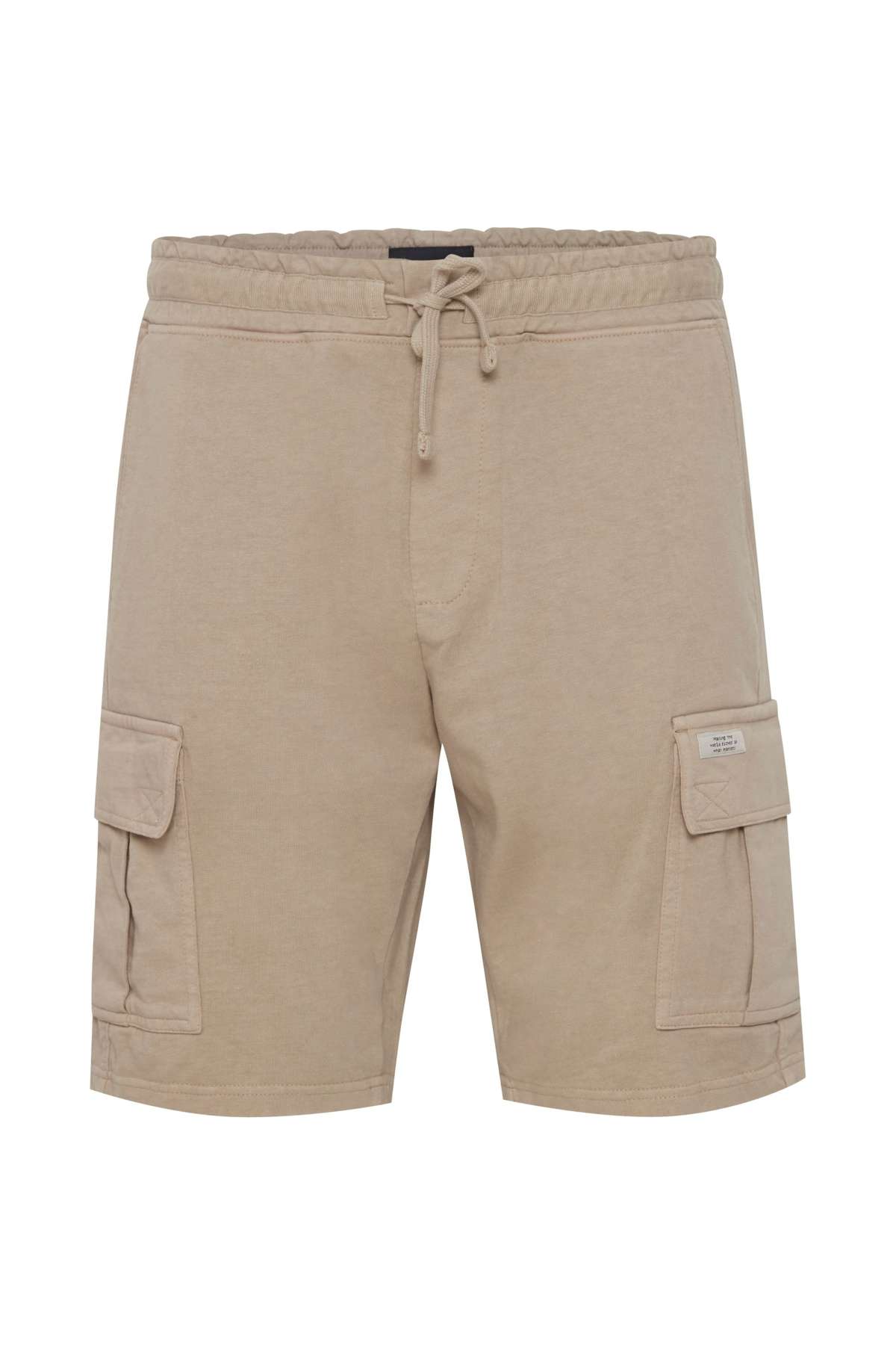 Шорты-карго Cargoshorts BHSweatshorts