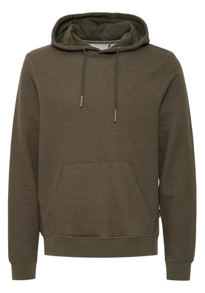 Толстовка с капюшоном Kapuzenpullover BHSweatshirt