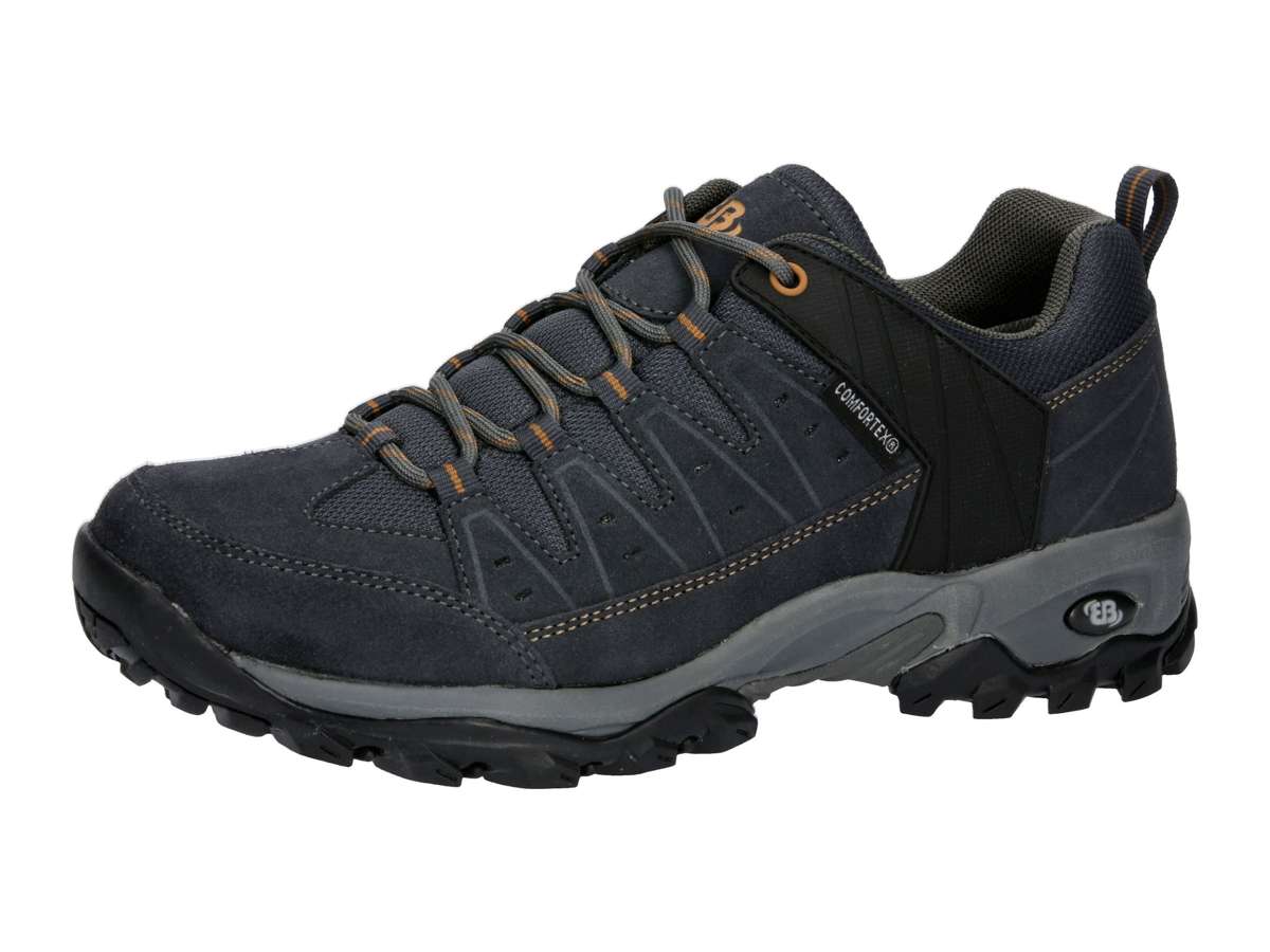 Уличная обувь»Outdoorschuh Mount Pinos Low«