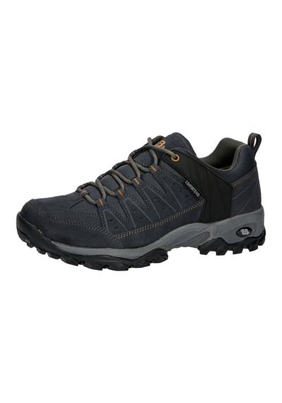 Уличная обувь»Outdoorschuh Mount Pinos Low«