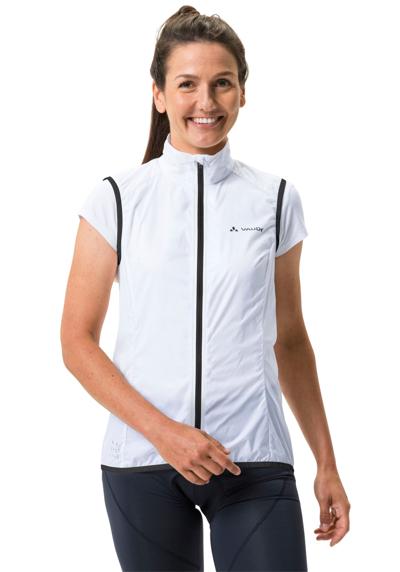 Функциональный жилет WOMEN`S MATERA AIR VEST