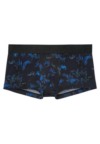 Боксеры Boxershort Trunks Grant 1er Pack