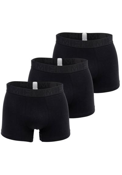 Боксеры Boxershort Tonal Pack #2 3P 3er Pack