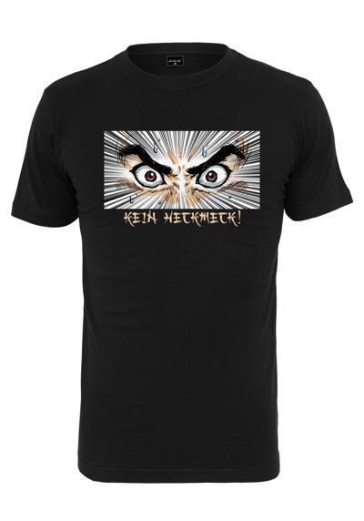 футболка Herren Heckmeck Tee