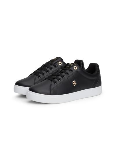 кроссовки на платформе»ELEVATED ESSENT SNEAKER MONOGRAM«