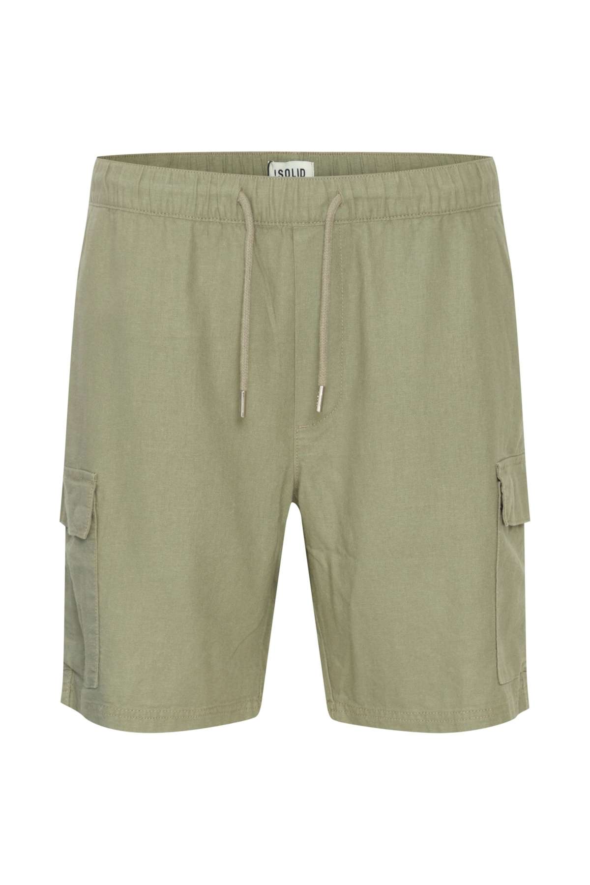 шорты Shorts SDFerris