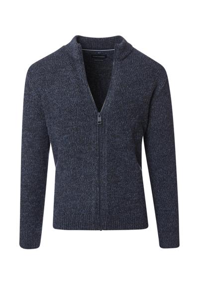 Кардиган»Strickjacke uni«