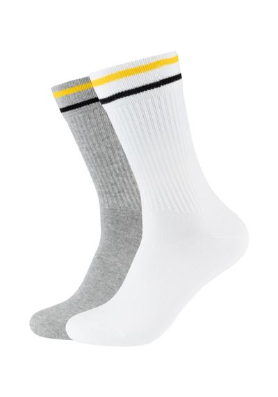 Носки Socken 2er Pack