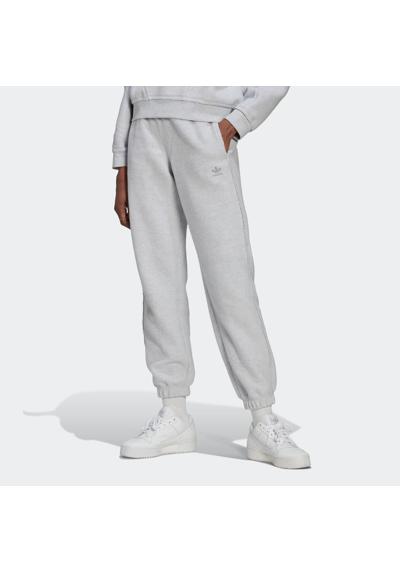 Спортивные брюки LOUNGEWEAR