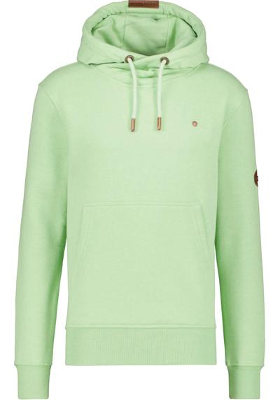 Толстовка с капюшоном»JohnsonAK A Hoodie Sweatshirt Herren Kapuzensweatshirt«