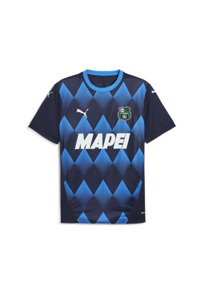 Тренировочная рубашка US Sassuolo Calcio 24/25 Ausweichtrikot Herren