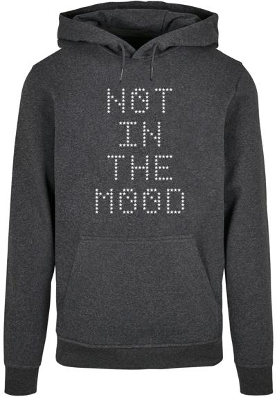 Толстовка с капюшоном»Herren NITM-Stars x Basic Hoody«