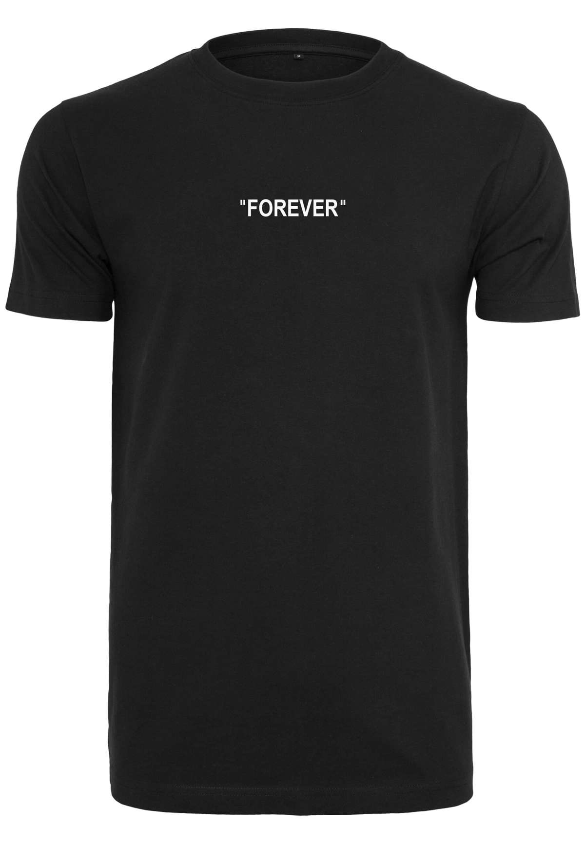 Рубашка с длинным рукавом Herren Forever Tee