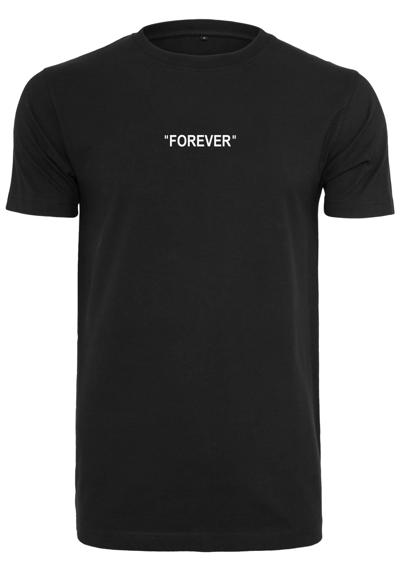 Рубашка с длинным рукавом»Herren Forever Tee«