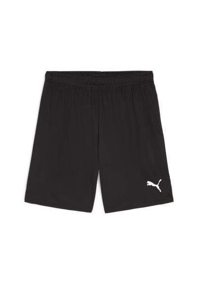 Тренировочные шорты TEAMGOAL SHORTS