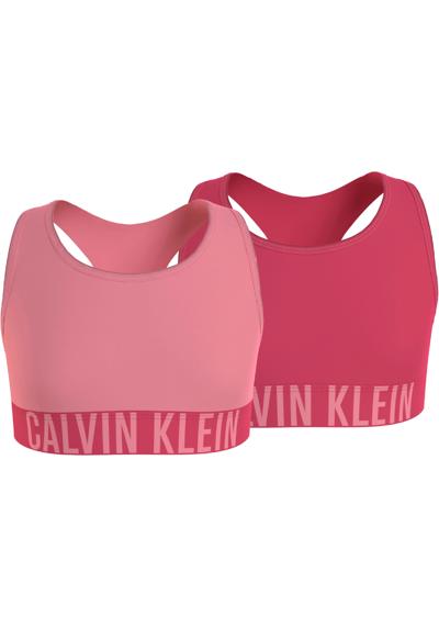 бралетт 2PK BRALETTE