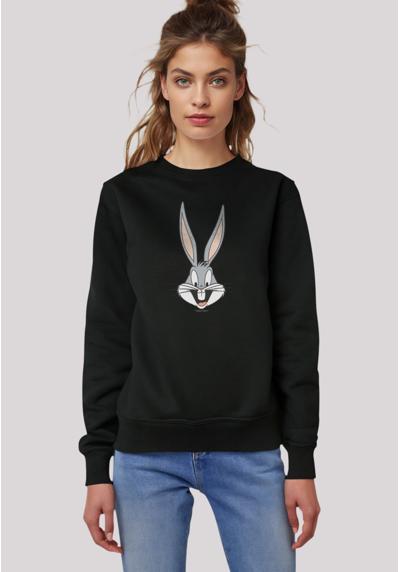 толстовка Looney Tunes Bugs Bunny