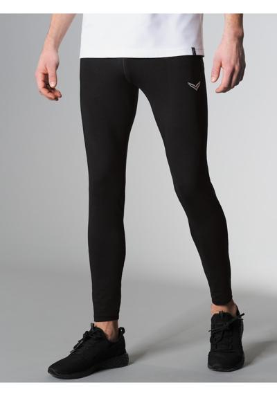 леггинсы»TRIGEMA Leggings aus Polyester/Elastan«