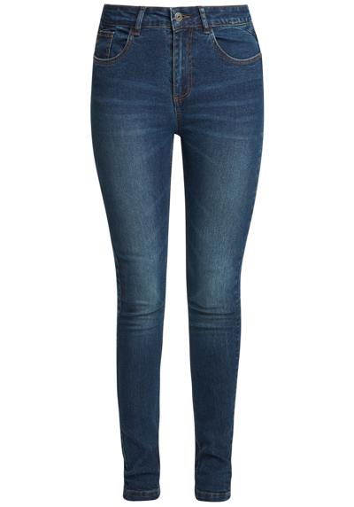 Удобные джинсы Jeans Hose PXLenna