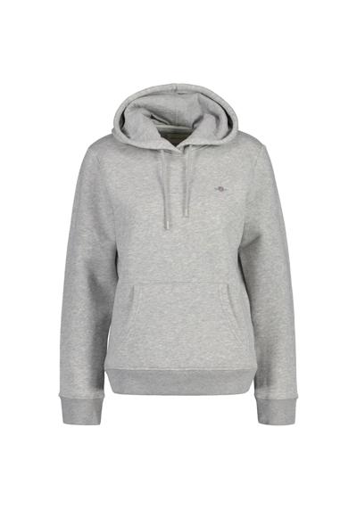 толстовка Sweatshirt Regular Shield Hoodie