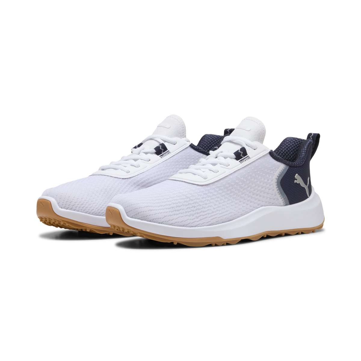 обувь для гольфа Fusion Crush Sport Golfschuhe Herren