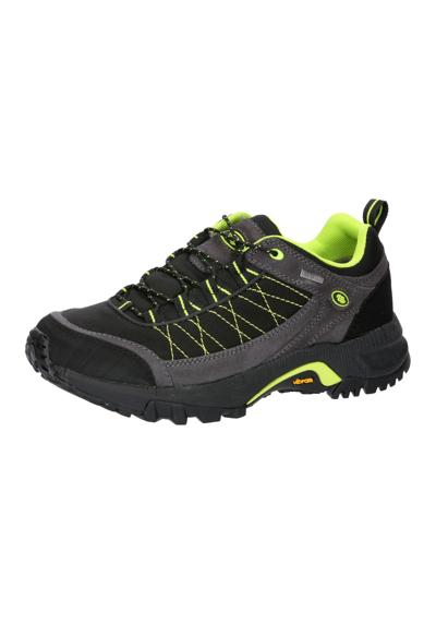 Уличная обувь»Outdoorschuh Mount Egmont«