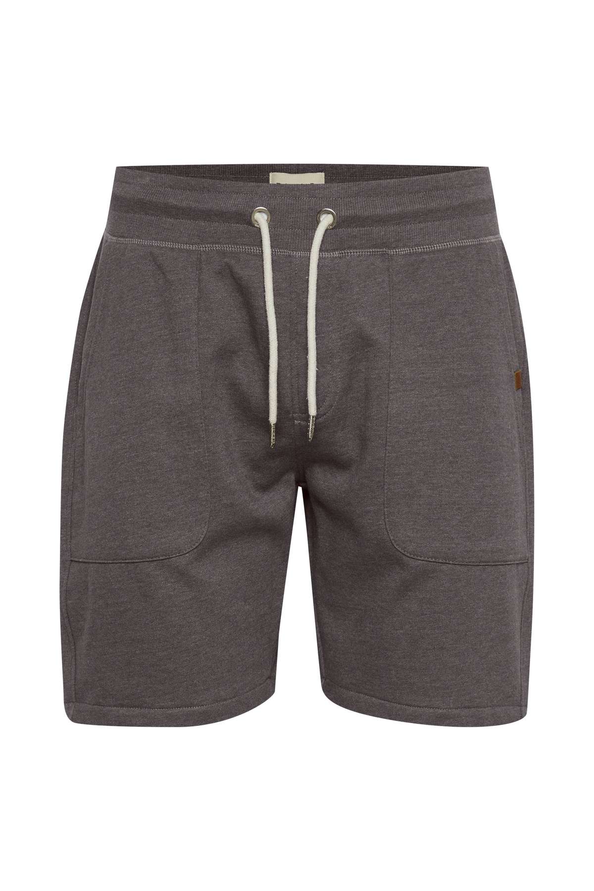 Спортивные шорты Sweatshorts BHMulker