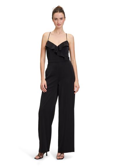 Комбинезон Jumpsuit mit Volant