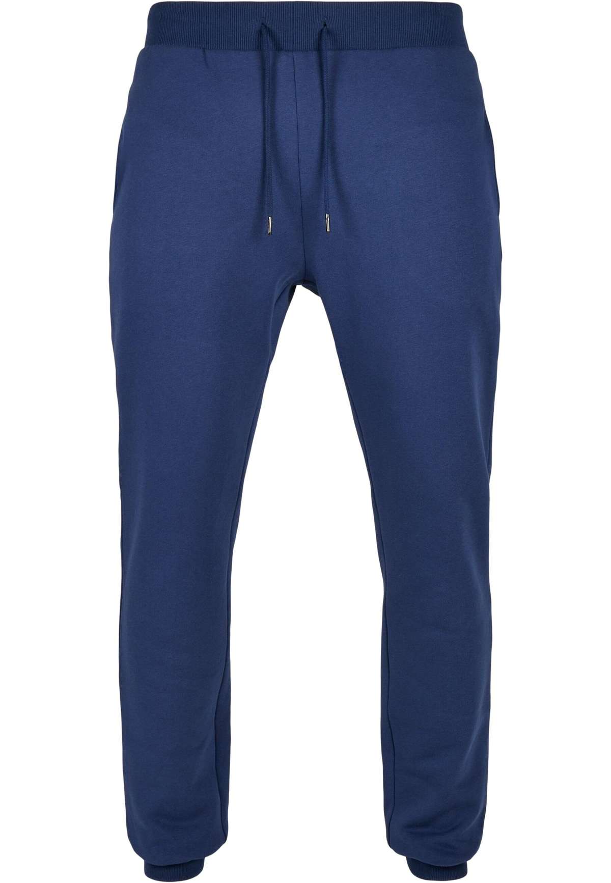 Спортивные штаны»Urban Classics Herren Organic Basic Sweatpants«