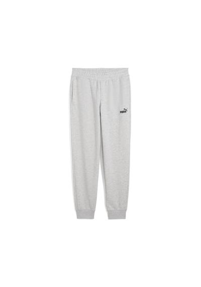 Спортивные брюки ESS Small No. 1 Logo Jogginghose Damen