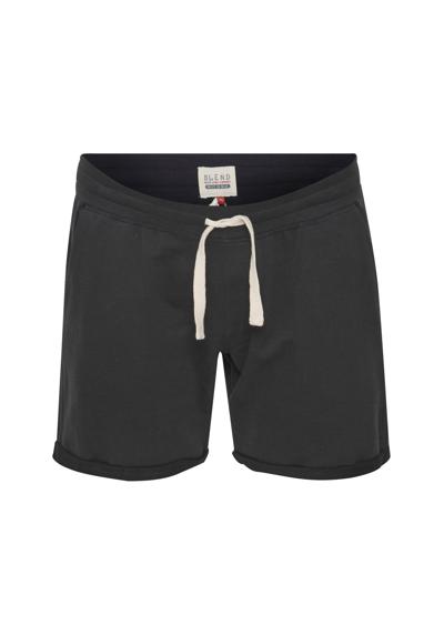 Спортивные шорты Sweatshorts BHTimo BT