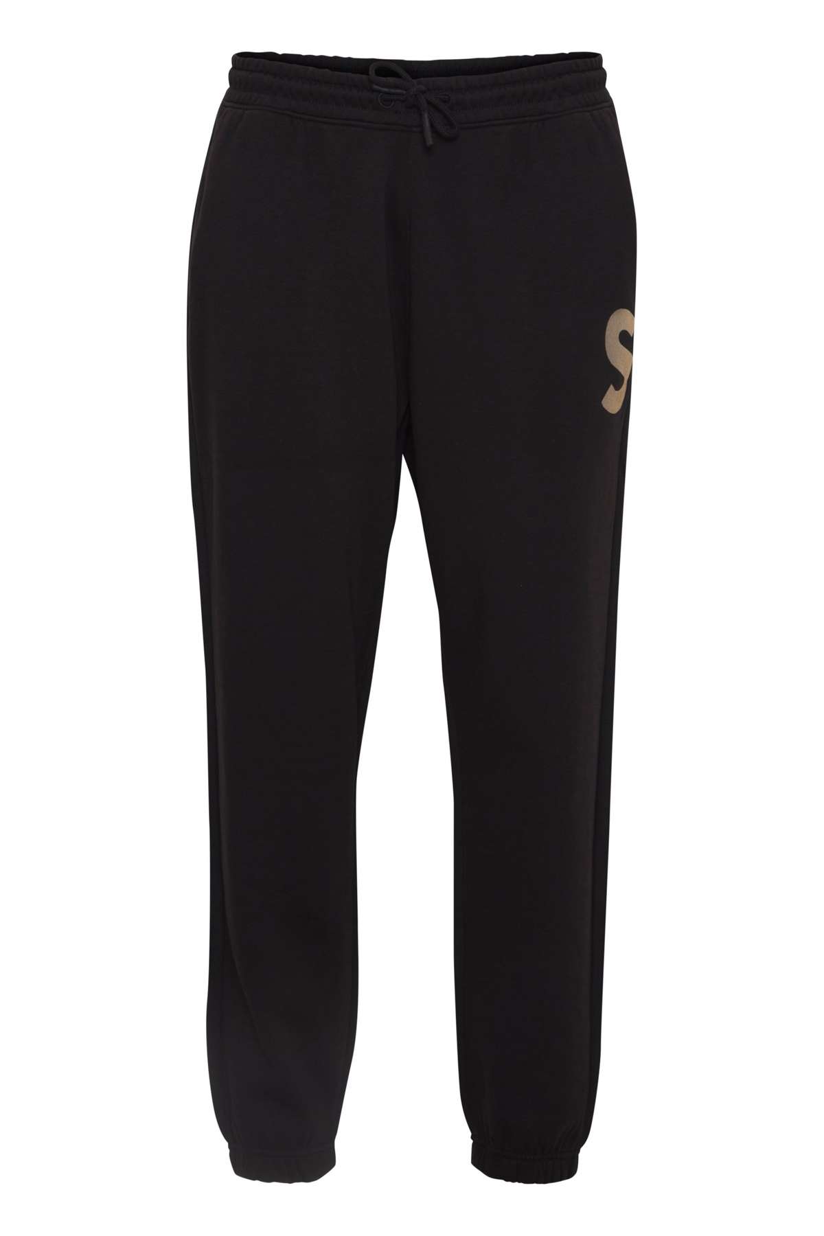 Спортивные штаны Sweatpants SDCael