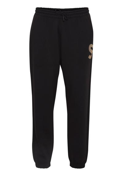 Спортивные штаны Sweatpants SDCael