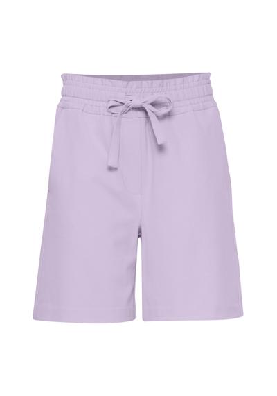 Спортивные шорты Sweatshorts OXDaniella