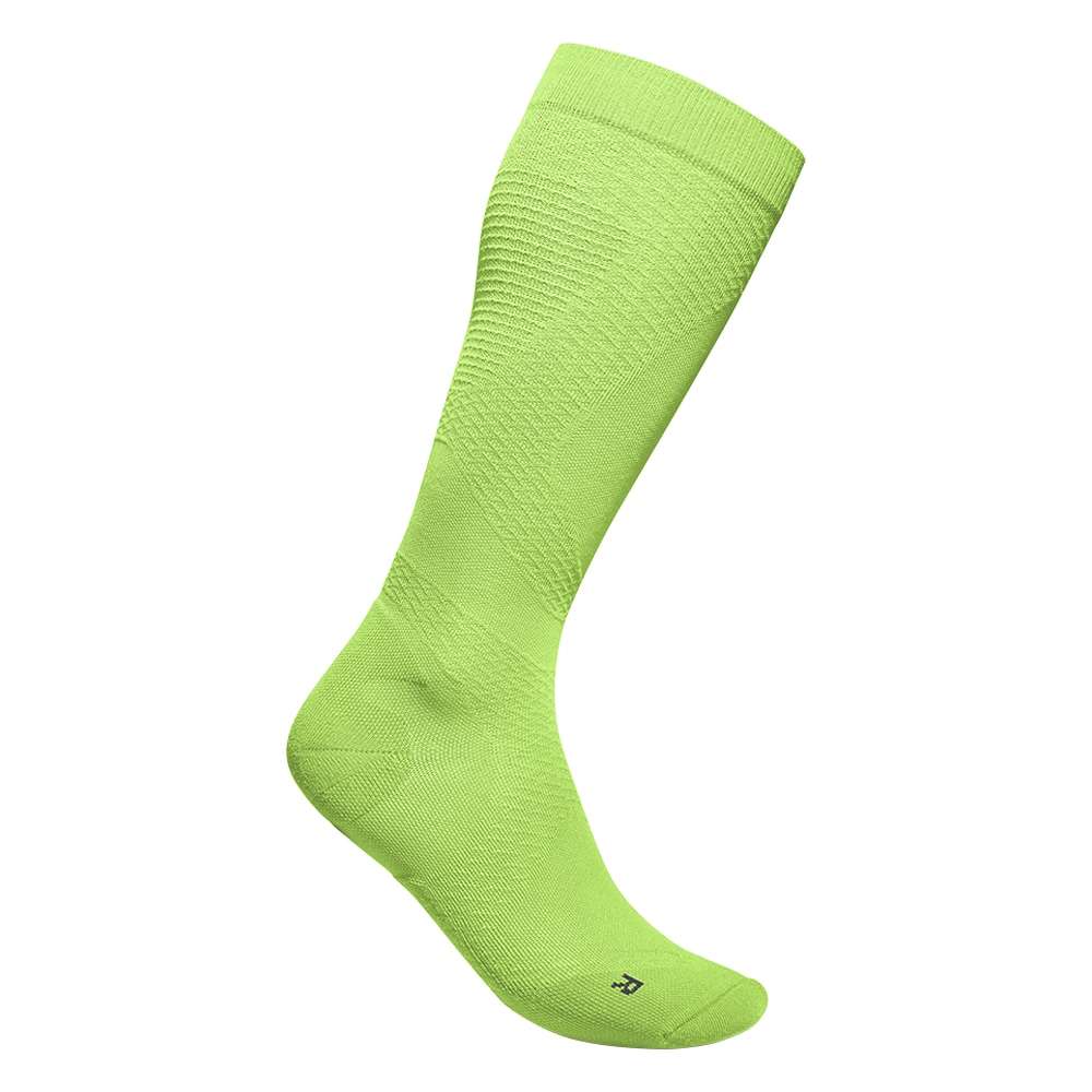 Носки»Run Ultralight Mid Cut Socks«