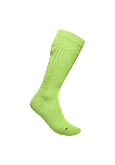 Носки»Run Ultralight Mid Cut Socks«