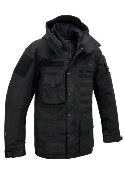 Зимняя куртка»Herren Performance Outdoorjacket«