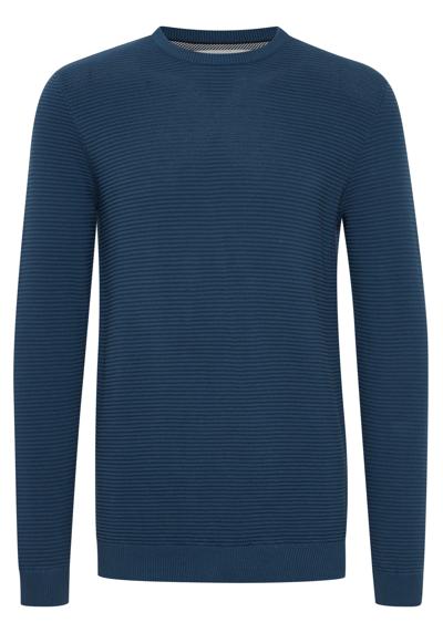 Вязаный свитер Strickpullover SDNicholas