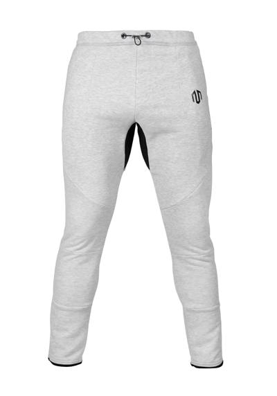 Спортивные штаны»Herren Morotai Neotech Sweatpants«