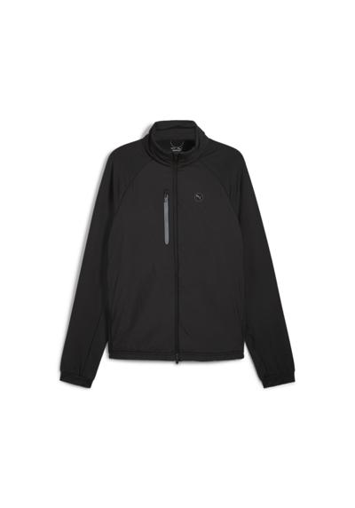 Стеганая куртка»Hielands Golfjacke Herren«