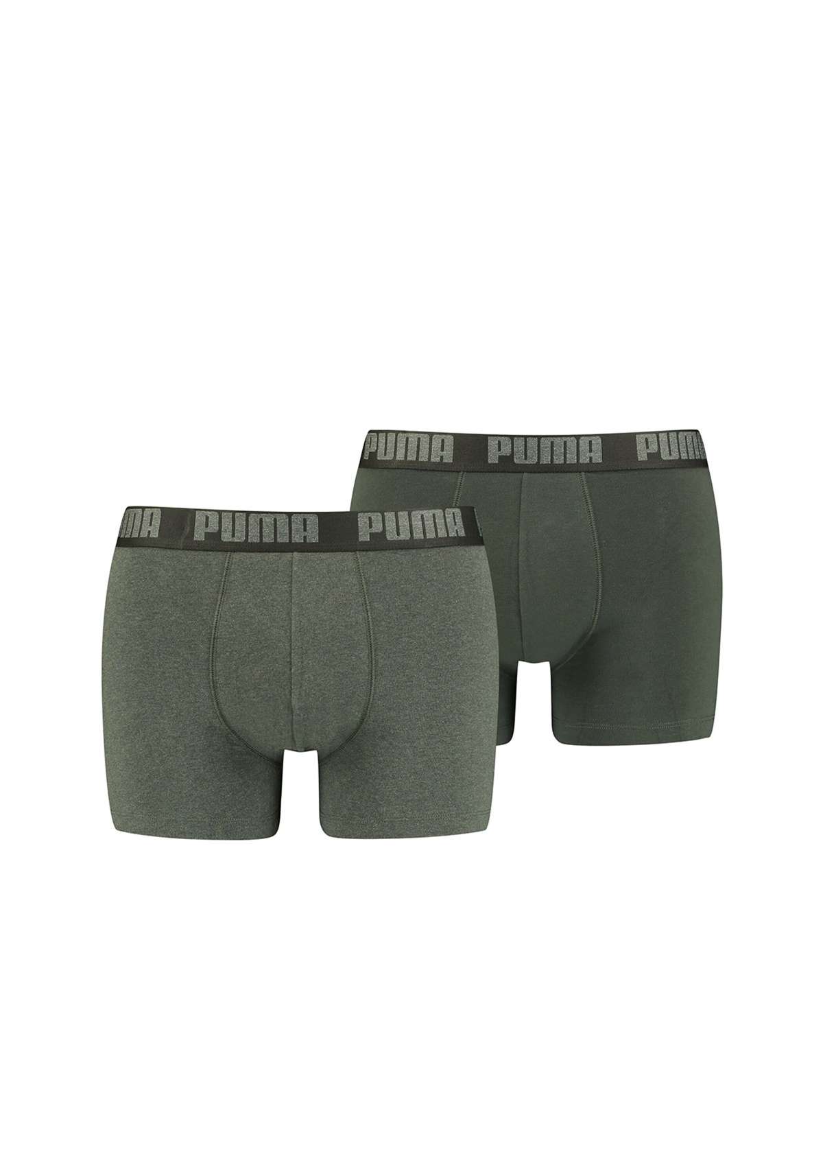 Боксеры Boxershort 2er Pack