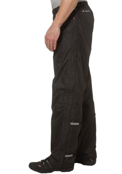 Дождевые брюки»Fluid Full-zip Pants II«